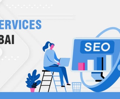 Best SEO Agency in the UAE